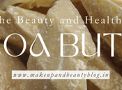Unlocking Beauty Health Benefits Cocoa Butter