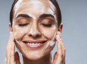 Radiant Glow: Vitamin Face Wash Vibrant Skin