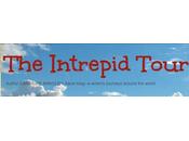 Celebrating 500,000 Page Views Intrepid Tourist