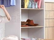 Ways Declutter Closet: Ultimate Guide