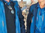 Lankan Women Cricketers Enter Semis