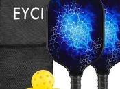 Pickleball Fastest-growing American Sport!