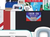 Step Away from Your Inspiration Boards Turn Best Intentions into Action!