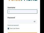 Voicefriend Login