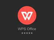 Enhancing Efficiency Productivity with Tools Office