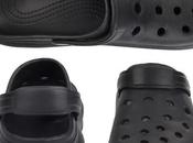 These Might Most Comfortable Clog Ever Wore!