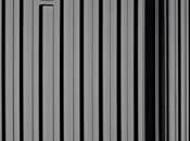 Approved Carry-on Luggage!