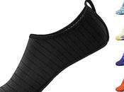 Grab These Before Vacation!