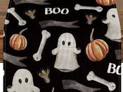 Perfect Holiday Decoration Impress Your Guests!