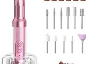 Your Beauty Anywhere, Anytime!