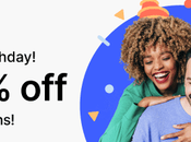 Best CMovies Alternatives Free Movie Streaming