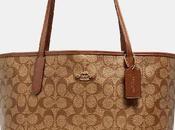 What Special About Coach Bags?
