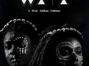 Mami Wata (2023) Movie Review