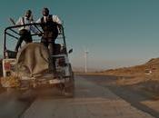 Nissim Black Oryahh LOVE (Official Video)