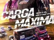 Overhaul (2023) Movie Review