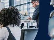 Bypass Content Detection?