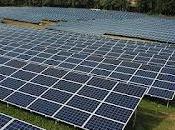 Solar Power Technology Innovations