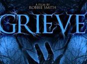 Grieve (2023) Movie Review