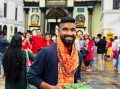 Kubla Khan Xanadu Dipendara Airee