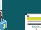 Anchor Text: Types Effective Optimization Strategies