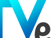 Download Save Videos from TVer?