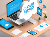 Choose Right Cloud Service Providers?