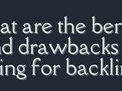 Free Backlinks Collections 2023 With Samples