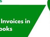 Batch Print Forms QuickBooks Desktop