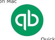 QuickBooks Which Offers Best Accounting Experience