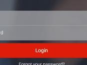 Xnspy Login