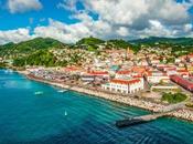 Living Grenada Pros Cons