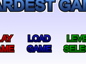 Best Worlds Hardest Game Unblocked 2023