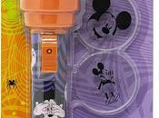 Great Sleepovers Camping!