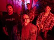 Boston Heavy Metal Merchants BLOOD LIGHTNING Release Track "Bananaconda"; Self-titled Debut Album Next Month Ripple Music.