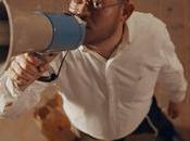 Bardak: Unfiltered (video)