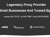 NinjaProxy Review 2023: Ultimate Online Privacy...