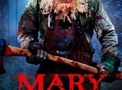 Mary Little Lamb (2023) Movie Review