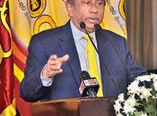 Further Boom Business Activities Expected 2024 Weerasinghe