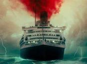 Haunting Queen Mary (2023) Movie Review