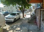 Return South Philly