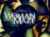 Woman Maze (2023) Movie Review