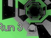 Unblocked Games Play During Break Hours!