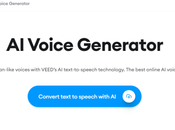 Best Voice Generator Compared Text-to-speech Cloning