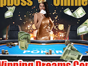 Dpboss Online: Where Winning Dreams Come True!