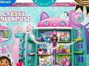 Unlock Special Reward Free Gabby’s Dollhouse App!