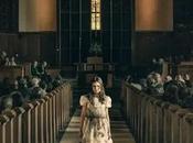 Exorcist Believer (2023) Movie Review