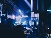 Nightlife Astana:7 Places Must Visit Your Trip Capital City Kazakhstan