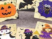 Puzzles Fantastic Educational Tool!