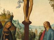 Calculating Christians