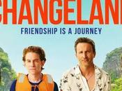 Changeland (2019) Movie Review